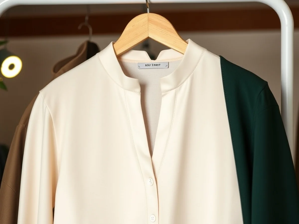 Virtual Holiday Parties and Zoom Drink Styling - capsule wardrobe christmas outfit ideas